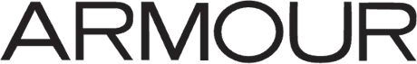 Armour