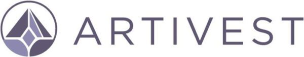Artivest