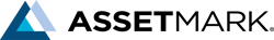 AssetMark
