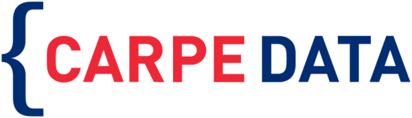 Carpe Data