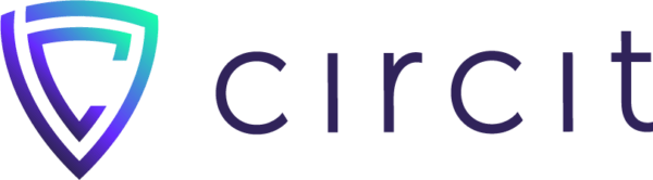 Circit